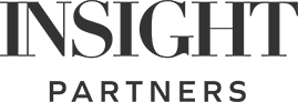Insight Partners