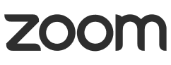 Zoom