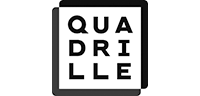 Quadrille